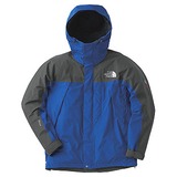 THE NORTH FACE(ザ･ノース･フェイス) MOUNTAIN JACKET(マウンテンジャケット) NP15600 ハードシェルジャケット(メンズ)