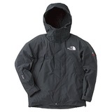 THE NORTH FACE(ザ･ノース･フェイス) MOUNTAIN JACKET(マウンテンジャケット) NP15600 ハードシェルジャケット(メンズ)