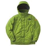 THE NORTH FACE(ザ･ノース･フェイス) MOUNTAIN LIGHT JACKET(マウンテンライトジャケット) NP15602 ハードシェルジャケット(メンズ)