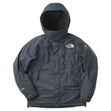 THE NORTH FACE(ザ･ノース･フェイス) MOUNTAIN LIGHT JACKET(マウンテンライトジャケット) NP15602 ハードシェルジャケット(メンズ)