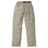 THE NORTH FACE(ザ･ノース･フェイス) INSULATED PANT NT57601 ロングパンツ(メンズ)