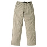 THE NORTH FACE(ザ･ノース･フェイス) MULTI PURPOSE PANT NT57602 ロングパンツ(メンズ)