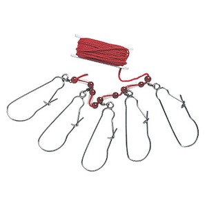 ܂(Gamakatsu) `kXgK[i^j