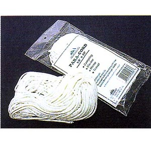 HENNESSY@HAMMOCK(wlV[nbN) pR[h