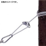 BYER(バイヤー) スマートロープ 12410011000001 ハンモック