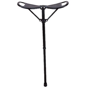 AF COUNTRYiGCAhGtJg[j X[p[V[g