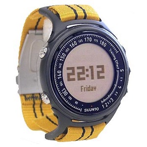 SUUNTO(Xg) RieB[@X[j