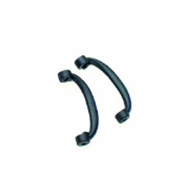 SUUNTO(スント) ストラップループ SS014372000 リペアパーツ