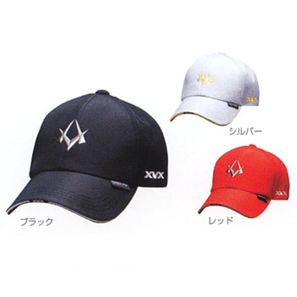 ダイワ(Daiwa) XC-1011 XVXゴアウインドストッパーシェルキャップ 04504173 帽子&紫外線対策グッズ