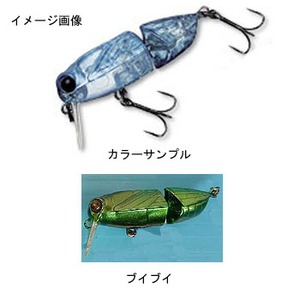 _C(Daiwa) vb\ECuVP[_