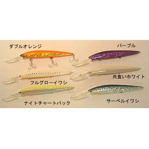 _C(Daiwa) T[xn^[@cq|Re