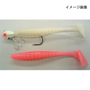 _C(Daiwa) _bNtBVbh@SDTC`@T[xpbN