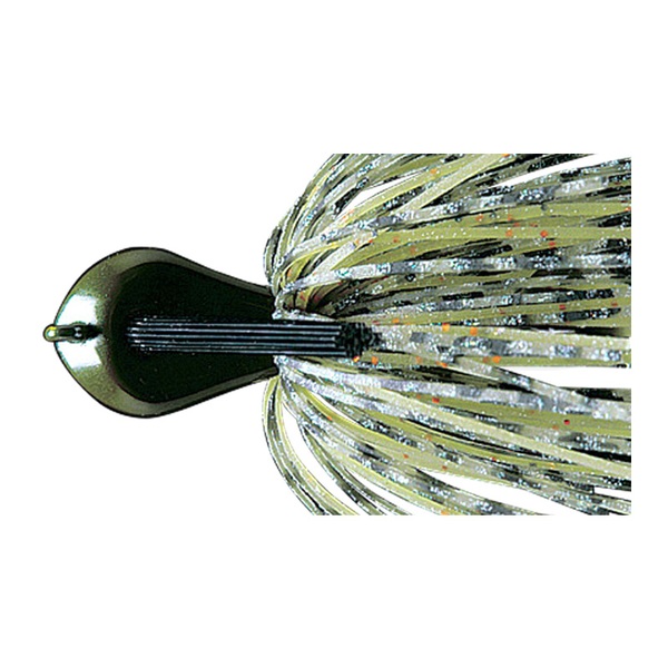 デプス(Deps) SLIDING JIG(スライディングジグ)   ラバージグ