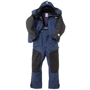 oC@RBB qaa|OTP@hhCX[c