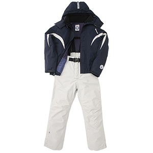 oC@RBB qaa|OTQ@hhCX[c