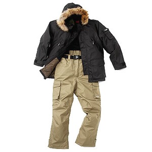 oC@bh[x qk|OPT@hhCX[c