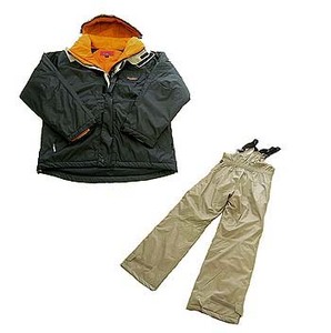 oC@bh[x qk|OPV@hhCX[c