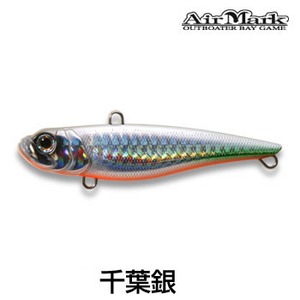 GA}[N(AirMark) GAoCuWO