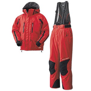 _C(Daiwa) ov|PPPP@ouEalSAebNXCguoEC^[X[c