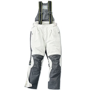 _C(Daiwa) `pv|PTPPo@ANIAESAebNX吷ȃEB^[Tybgpc