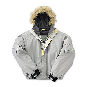 _C(Daiwa) `pv|PUPPi@ANIAESAebNX吷ȃV[gEB^[EF[fBOWPbg