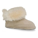 UGG(アグ) BOO UBJ04002 長靴&ブーツ(ジュニア/キッズ/ベビー)