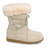 UGG(アグ) DEME UBJ06304 長靴&ブーツ(ジュニア/キッズ/ベビー)