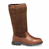 UGG(アグ) BROOKS TALL UBW04020 防寒ウィンターブーツ