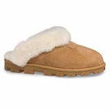 UGG(アグ) COQUETTE UBW06013 防寒ウィンターシューズ