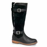 UGG(アグ) DUNWICH UBW06308 防寒ウィンターブーツ
