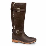 UGG(アグ) DUNWICH UBW06308 防寒ウィンターブーツ