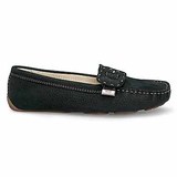 UGG(アグ) THELMA UBW06312 防寒ウィンターシューズ(レディース)