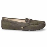 UGG(アグ) LOUISE UBW06313 防寒ウィンターシューズ(レディース)