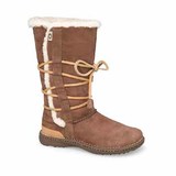 UGG(アグ) CATALINA UBW06316 防寒ウィンターブーツ