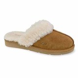UGG(アグ) COZY UBW06324 防寒ウィンターシューズ