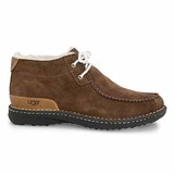 UGG(アグ) CARDIFF UB06310 防寒ウィンターブーツ