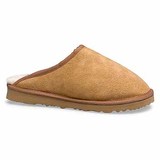 UGG(アグ) CLUGG UB06316 防寒ウィンターシューズ