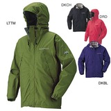 モンベル(montbell) ミディパーカ Men’s 1102339 スノージャケット