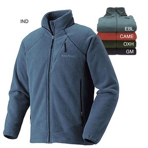 x(montbell) N}vXQOOWPbg@lf