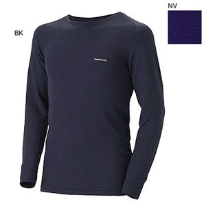 x(montbell) X[p[mE[dwoDEhlbNVc@lf