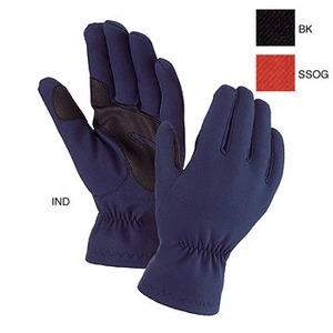 x(montbell) N}v@QOO@O[u@lf