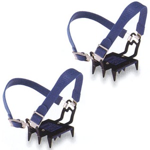 x(montbell) RpNgXm[XpCN