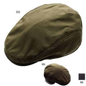 x(montbell) RbgLoX@neBOEH[Lbv