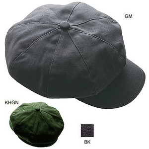 x(montbell) RbgLoX@EH[LXPbg