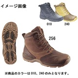Columbia(コロンビア) レディース セトラー BL1263 ウィンターブーツ ハーフ(レディース)