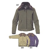 Columbia(コロンビア) レディース ガーデンバレー ジャケット PL3285 中綿･ダウンジャケット(レディース)