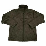 Lowe alpine(ロウアルパイン) ALPENGLOW JACKET L3100500 フリースジャケット(メンズ)