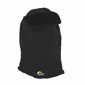 Lowe alpine(EApC) onvdq@rsqdsbg@a`k`bk`u`