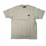 Lowe alpine(ロウアルパイン) CONNECTIONS TEE 1 1653900 半袖Tシャツ(メンズ)