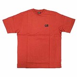 Lowe alpine(ロウアルパイン) CONNECTIONS TEE 2 1654000 半袖Tシャツ(メンズ)